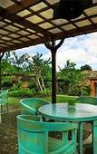 Туры в отель Plataran Canggu Bali Resort & Spa Туры в отель Plataran Canggu Bali Resort & Spa