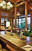 Туры в отель Plataran Canggu Bali Resort & Spa Туры в отель Plataran Canggu Bali Resort & Spa