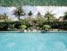 Туры в Plataran Canggu Bali Resort & Spa