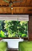 Туры в отель Plataran Canggu Bali Resort & Spa Туры в отель Plataran Canggu Bali Resort & Spa