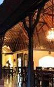 Туры в отель Plataran Canggu Bali Resort & Spa Туры в отель Plataran Canggu Bali Resort & Spa
