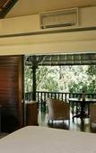Туры в отель Plataran Canggu Bali Resort & Spa Туры в отель Plataran Canggu Bali Resort & Spa
