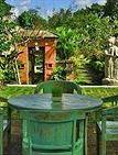 Туры в отель Plataran Canggu Bali Resort & Spa Туры в отель Plataran Canggu Bali Resort & Spa