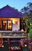 Туры в отель Plataran Canggu Bali Resort & Spa Туры в отель Plataran Canggu Bali Resort & Spa