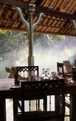 Туры в отель Plataran Canggu Bali Resort & Spa Туры в отель Plataran Canggu Bali Resort & Spa