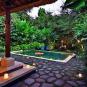 Туры в отель Plataran Canggu Bali Resort & Spa, оператор Anex Tour