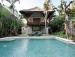 Туры в Plataran Canggu Bali Resort & Spa