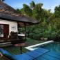 Туры в отель Plataran Canggu Bali Resort & Spa, оператор Anex Tour