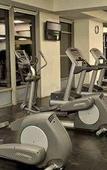Туры в отель Camino Real Santa Fe Туры в отель Camino Real Santa Fe