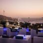 Туры в отель DoubleTree by Hilton Hotel Aqaba, оператор Anex Tour