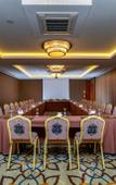 Туры в отель Commodore Elite Suites & Spa Туры в отель Commodore Elite Suites & Spa