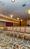 Туры в отель Commodore Elite Suites & Spa Туры в отель Commodore Elite Suites & Spa