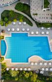 Туры в отель Commodore Elite Suites & Spa Туры в отель Commodore Elite Suites & Spa