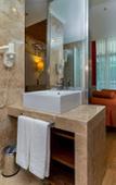 Туры в отель Commodore Elite Suites & Spa Туры в отель Commodore Elite Suites & Spa