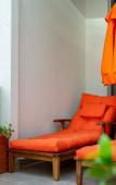 Туры в отель Commodore Elite Suites & Spa Туры в отель Commodore Elite Suites & Spa