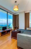 Туры в отель Commodore Elite Suites & Spa Туры в отель Commodore Elite Suites & Spa