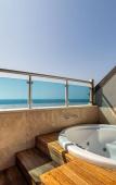 Туры в отель Commodore Elite Suites & Spa Туры в отель Commodore Elite Suites & Spa