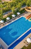 Туры в отель Commodore Elite Suites & Spa Туры в отель Commodore Elite Suites & Spa
