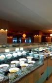 Туры в отель Commodore Elite Suites & Spa Туры в отель Commodore Elite Suites & Spa