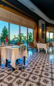 Туры в отель Commodore Elite Suites & Spa Туры в отель Commodore Elite Suites & Spa