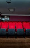 Туры в отель Commodore Elite Suites & Spa Туры в отель Commodore Elite Suites & Spa