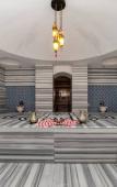 Туры в отель Commodore Elite Suites & Spa Туры в отель Commodore Elite Suites & Spa
