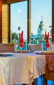 Туры в отель Commodore Elite Suites & Spa Туры в отель Commodore Elite Suites & Spa