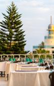 Туры в отель Commodore Elite Suites & Spa Туры в отель Commodore Elite Suites & Spa