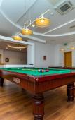 Туры в отель Commodore Elite Suites & Spa Туры в отель Commodore Elite Suites & Spa