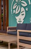 Туры в отель Commodore Elite Suites & Spa Туры в отель Commodore Elite Suites & Spa