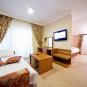 Туры в отель JDW Club Onur Hotel, оператор Anex Tour