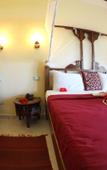 Туры в отель Uroa Bay Beach Resort Туры в отель Uroa Bay Beach Resort