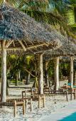Туры в отель Uroa Bay Beach Resort Туры в отель Uroa Bay Beach Resort