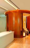 Туры в отель The St. Regis Bangkok Туры в отель The St. Regis Bangkok