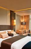 Туры в отель The St. Regis Bangkok Туры в отель The St. Regis Bangkok
