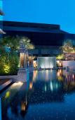 Туры в отель The St. Regis Bangkok Туры в отель The St. Regis Bangkok