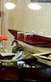Туры в отель Zain Palace Туры в отель Zain Palace