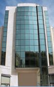 Туры в отель Zain Palace Туры в отель Zain Palace