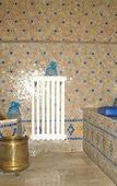 Туры в отель Diwan Casablanca Туры в отель Diwan Casablanca