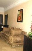 Туры в отель Diwan Casablanca Туры в отель Diwan Casablanca
