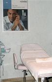 Туры в отель Diwan Casablanca Туры в отель Diwan Casablanca