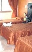 Туры в отель Diwan Casablanca Туры в отель Diwan Casablanca
