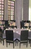 Туры в отель Diwan Casablanca Туры в отель Diwan Casablanca