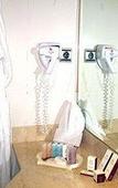 Туры в отель Diwan Casablanca Туры в отель Diwan Casablanca