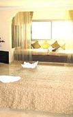 Туры в отель Diwan Casablanca Туры в отель Diwan Casablanca