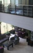 Туры в отель Diwan Casablanca Туры в отель Diwan Casablanca