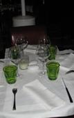 Туры в отель Diwan Casablanca Туры в отель Diwan Casablanca