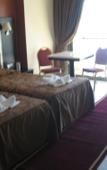Туры в отель Diwan Casablanca Туры в отель Diwan Casablanca