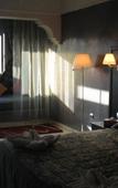 Туры в отель Diwan Casablanca Туры в отель Diwan Casablanca