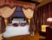 Туры в Art Palace Suites & Spa